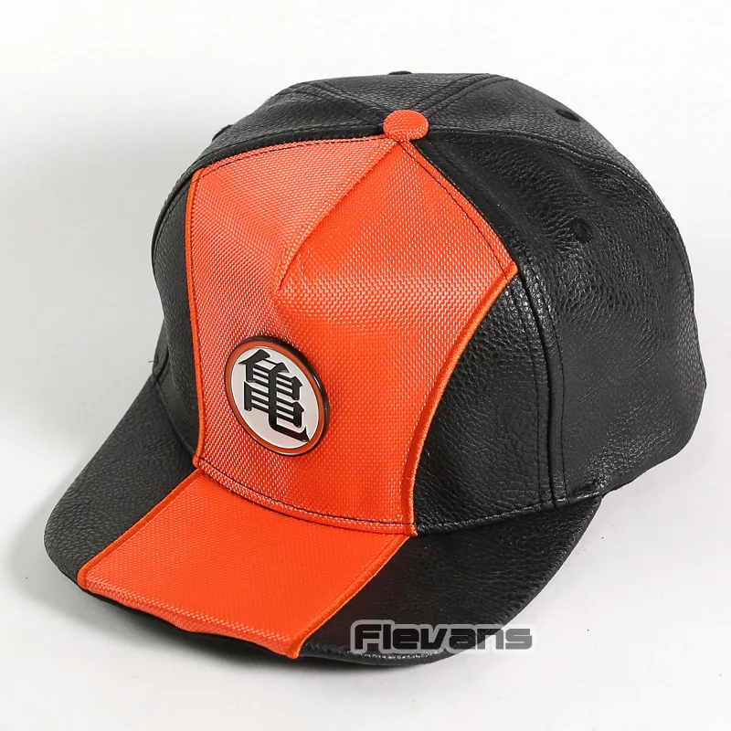 Бейсбольная Кепка Snapback с драконом, кожаная кепка, мужские шапки в стиле хип-хоп для мальчиков
