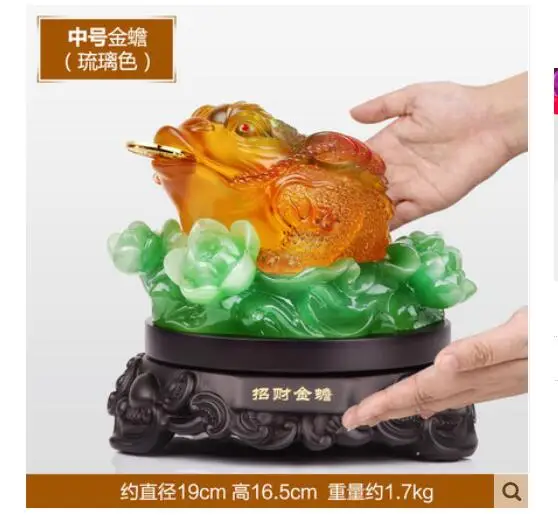 0   23CM -  (2) - 