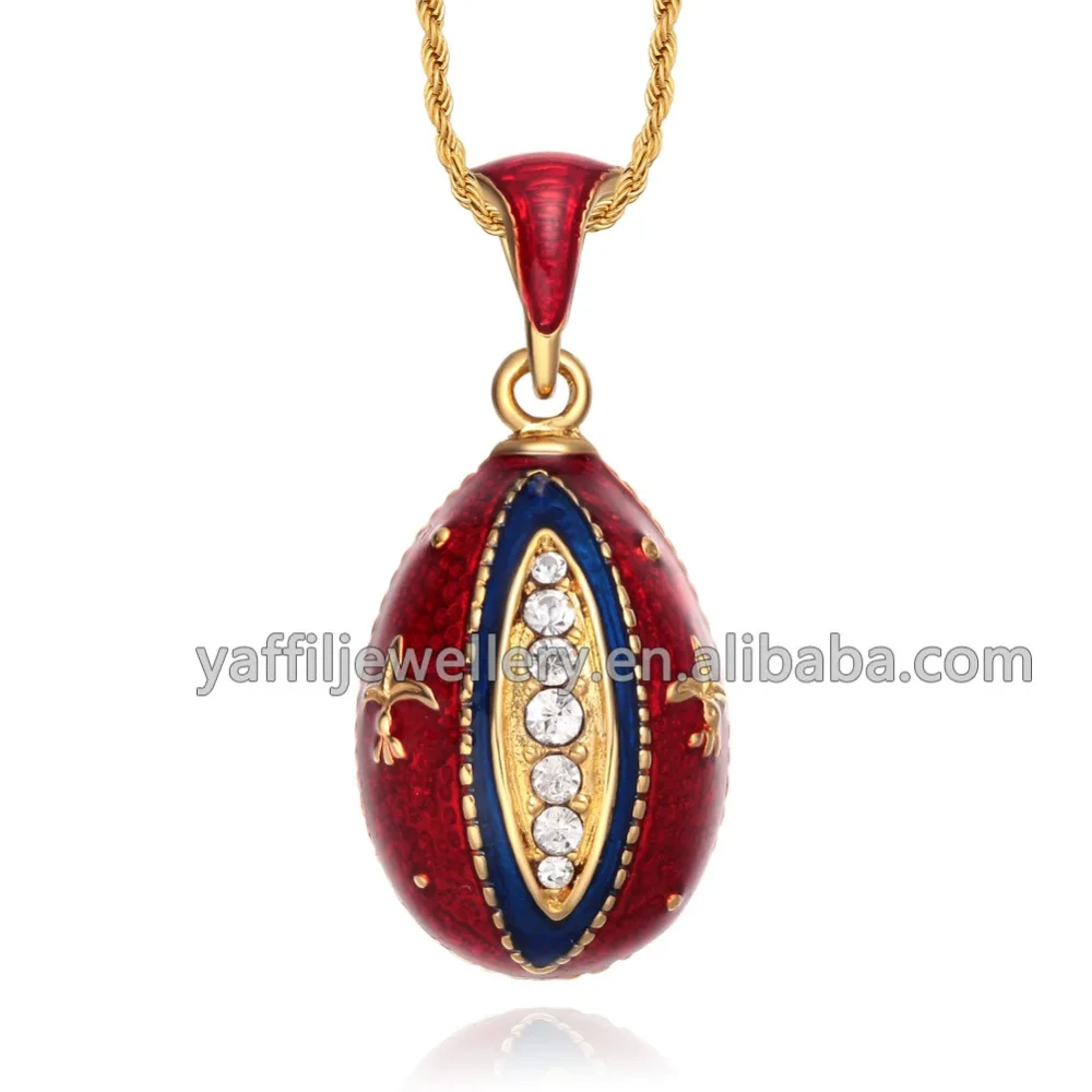 KF008 red