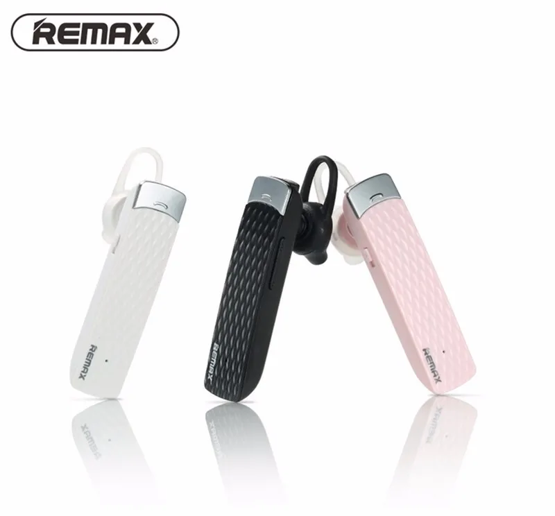 Bluetooth говорю. Remax RB-t9 Black. RB-t9. Гарнитура remaxt 9 Wireless Headset характеристики. Remax zaryadnik ЗТП.