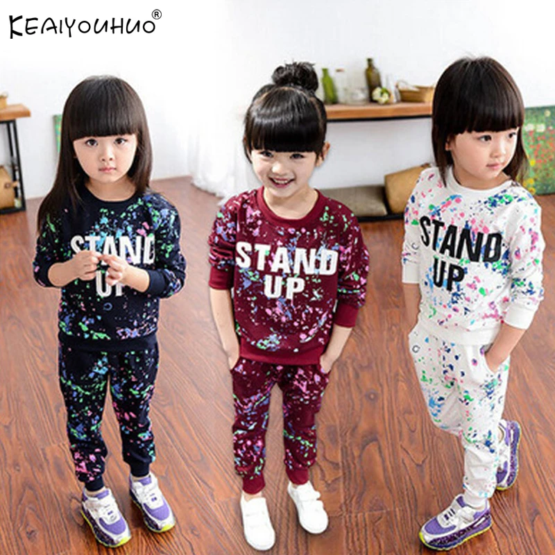 girls clothes