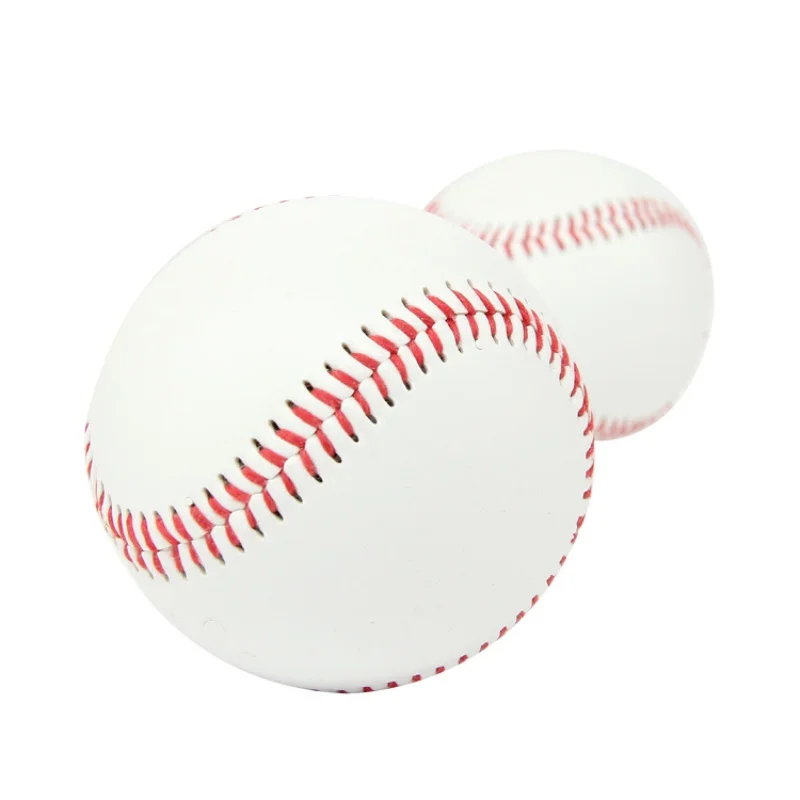 Новый Здоровый Спорт Мягкая Бейсбол Bat перчатки и Фитнес мяч комплект для детей 61 см софтбол перчатки для образования детей спортивные