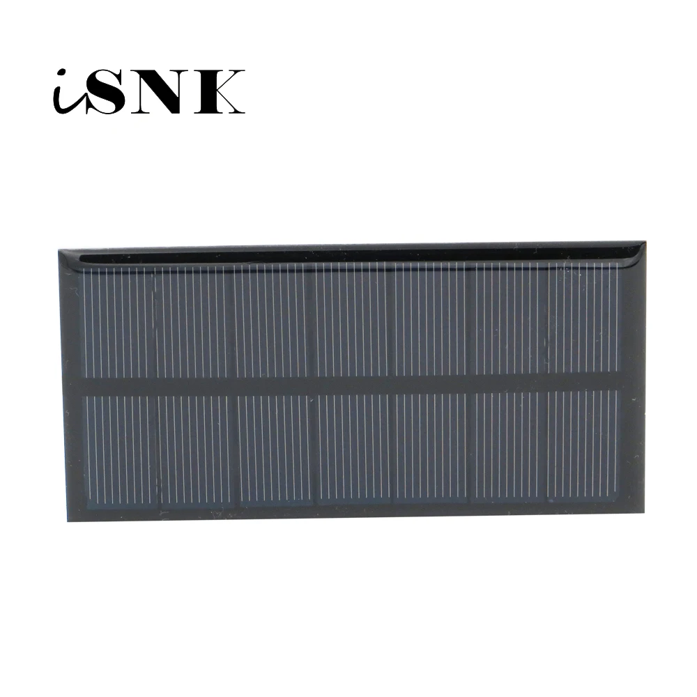Солнечная Панель 9v Купить