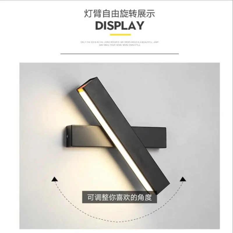 QQ截图20190516112913