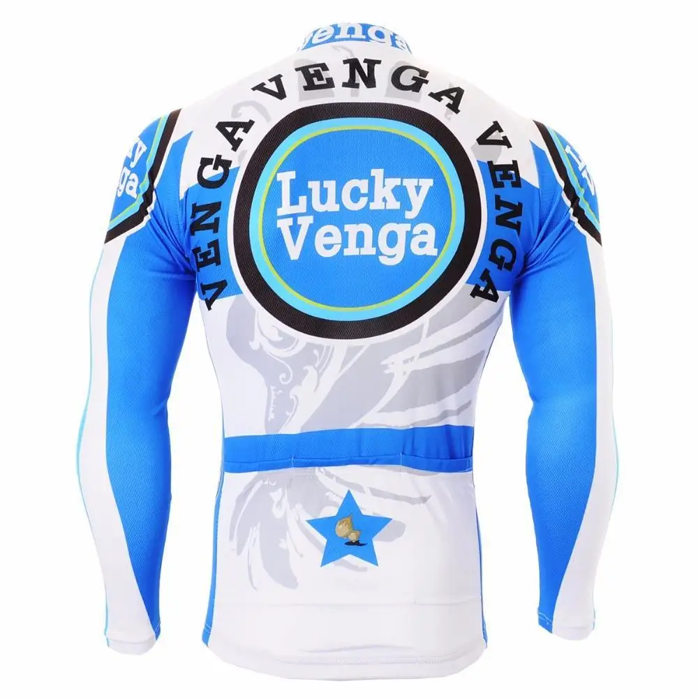Hombre-de-manga-larga-de-ciclo-Jersey-G201-azul-y-blanco-Lucky-Venga-poli-ster-gr.jpg