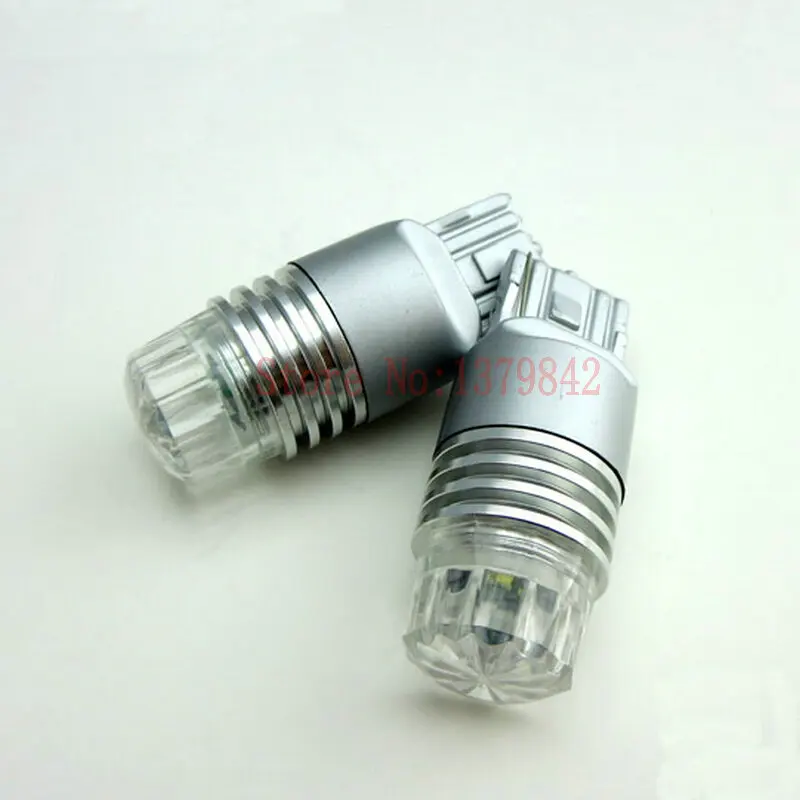 

Free Shipping 2Pcs/Lot 7443 1156 T10 Side Repeater Light For Ford Galaxy II 01-06 Grand C-Max 2010 Tourneo Connect 2011