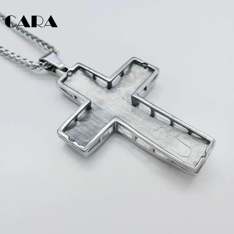 CARA0490 (5)