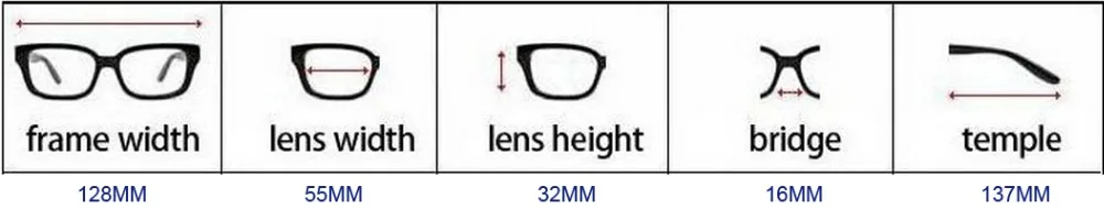 618-SIZE