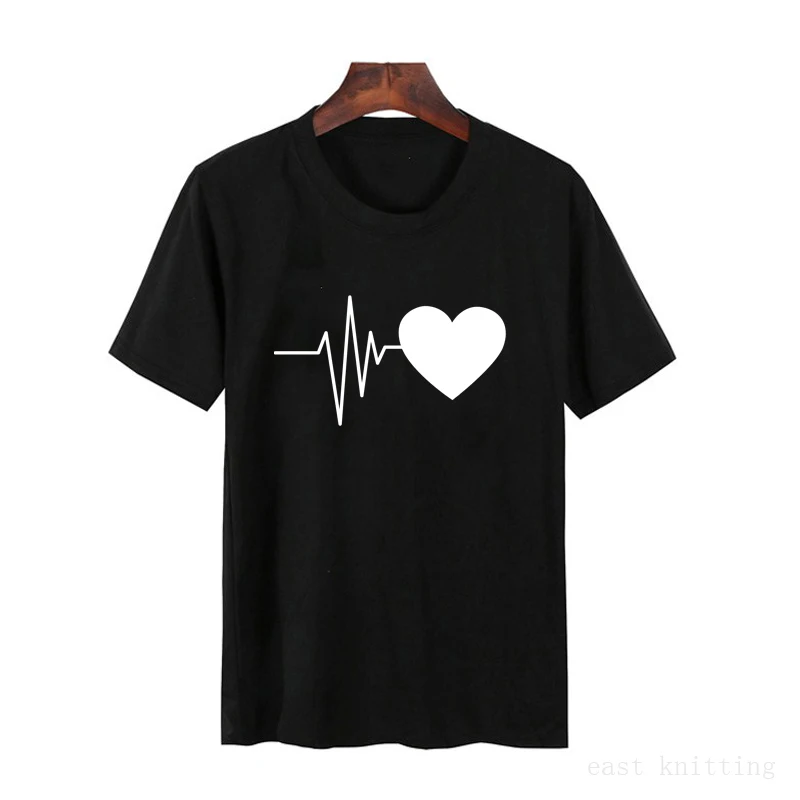 WTQ0016-black
