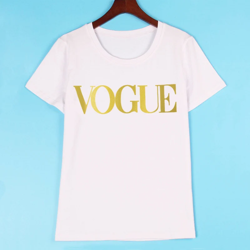 Bai Летняя модная кружевная Женская одежда с коротким рукавом, шифоновые блузки, женские офисные рубашки, корейская мода, блузы с коротким рукавом, топы - Цвет: Bai