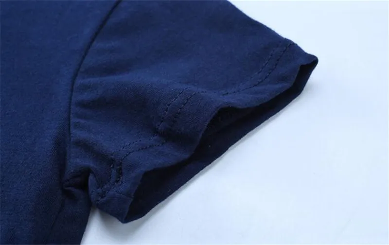 summer t shirt (2)
