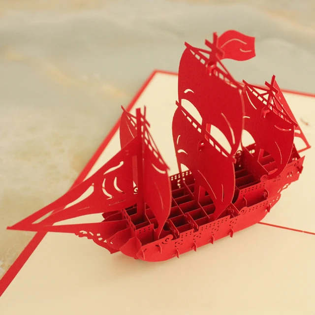 origami 3d