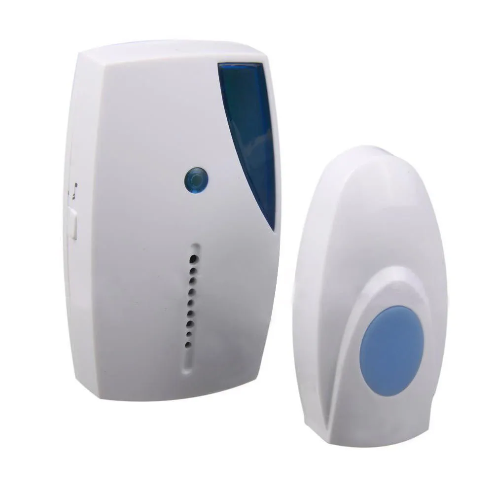 Buy DOITOP Smart Home Automation Modules 1W 38 Music