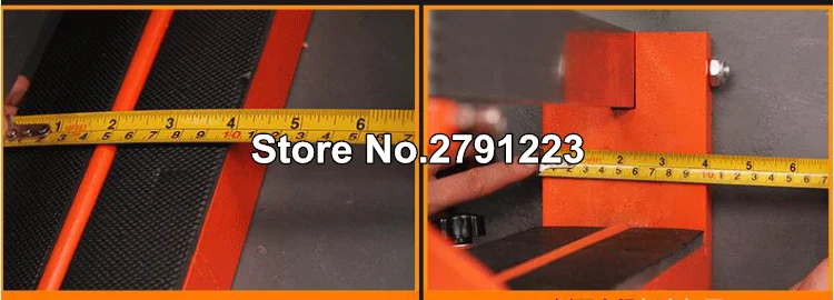 QQ20180201105056