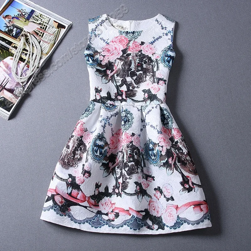DR00070 (13)