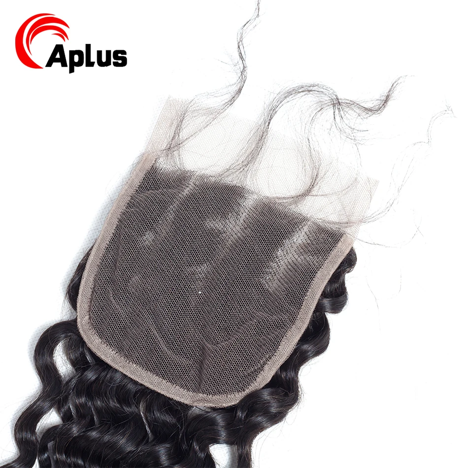 High Quality bundles hair weave