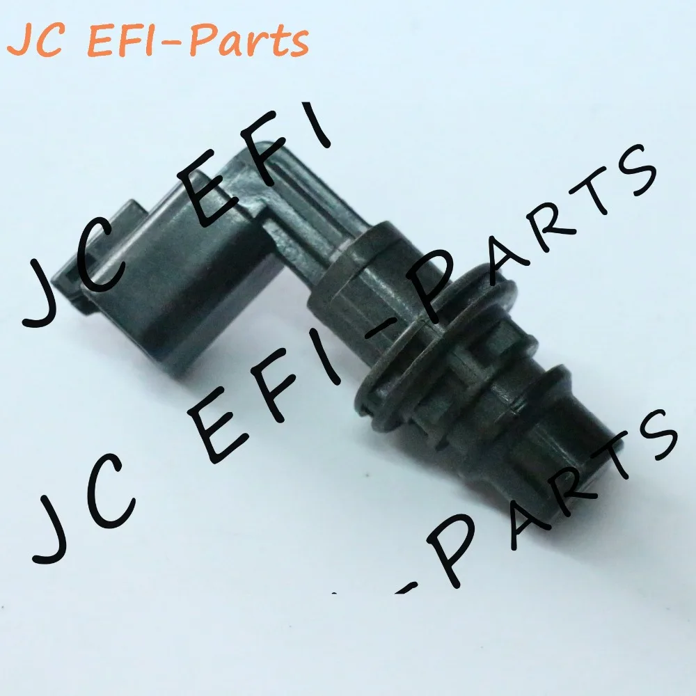 1098304 Speed Sensor For Caterpillar Cat Speed Sensor AliExpress