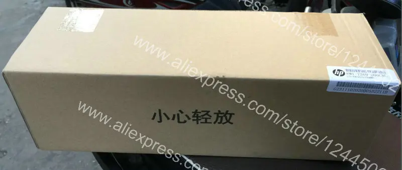 

Фьюзер для HP CP1025 177 176 175 фьюзер