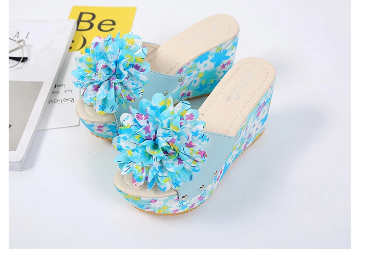 slipper-high-heel-_07