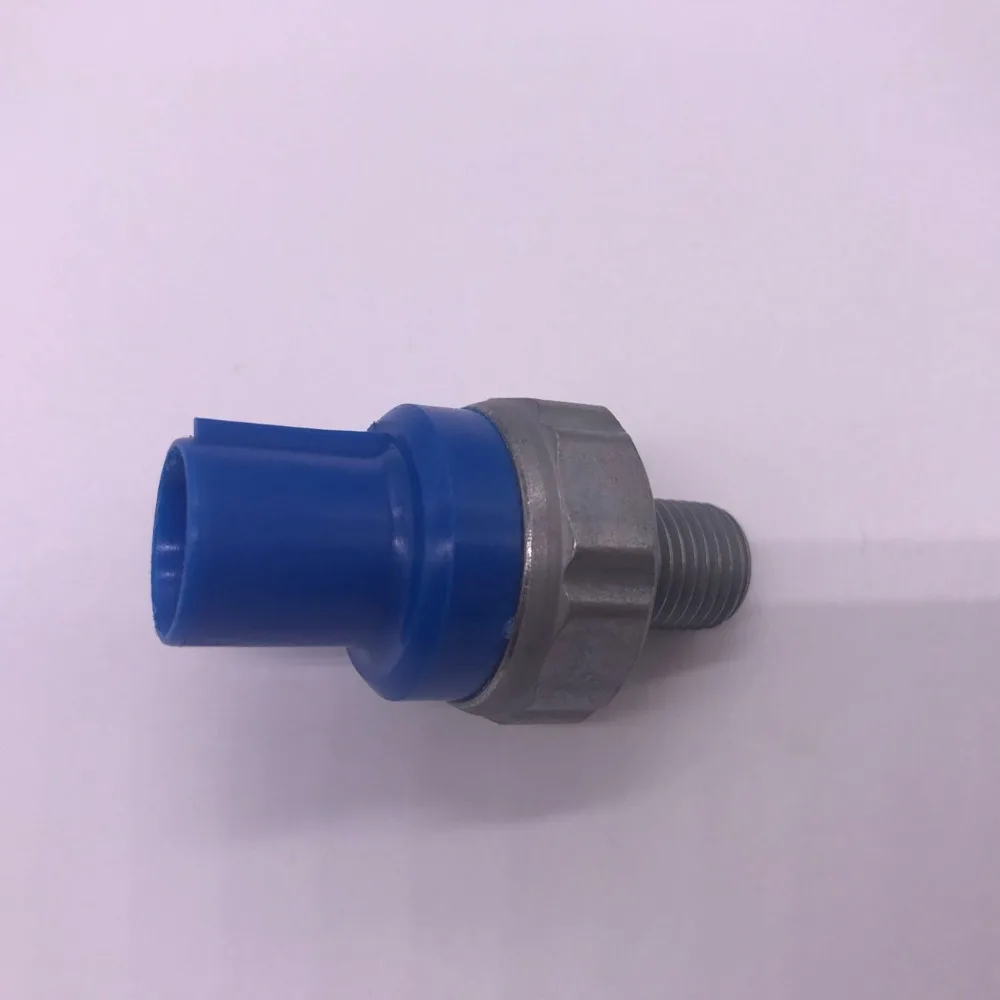 SMD Two years warranty Knock Sensor 30530-P2M-A01 30530PV1A01 for Honda Civic Prelude Acura 30530-PV1-A01 30530P2MA01 | Автомобили и
