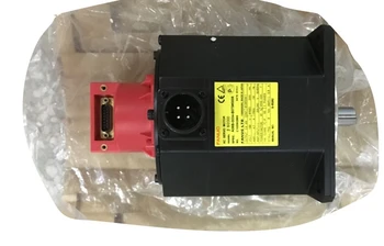 

NEW&ORIGINAL AC SERVO MOTOR A06B-0034-B075#0008