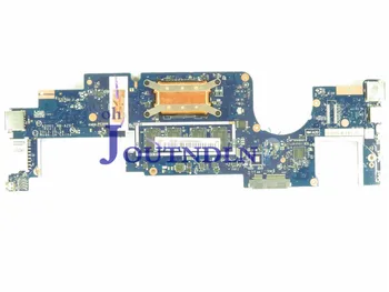 

JOUTNDLN FOR Lenovo Yoga 2 11.6 11 Series Laptop Motherboard Nm-a201 11S90005660 90005660 W/ N3520 cpu 4GB RAM