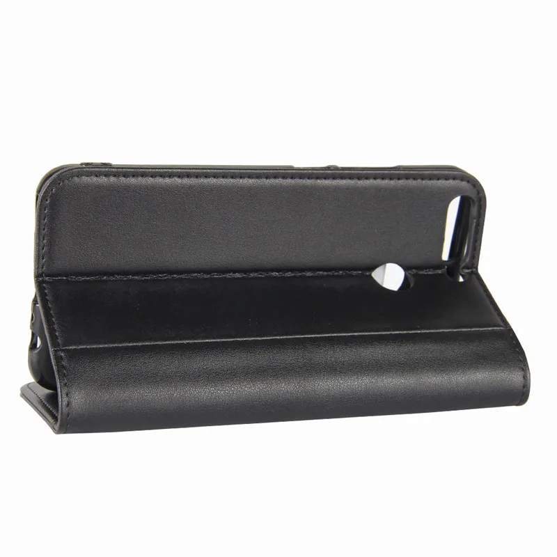 For Huawei Honor 8 Pro Case Honor 8 Pro Cover Wallet Genuine Leather Flip Case For Huawei Honor 8 Pro DUK-L09 Phone Case Bag (6)
