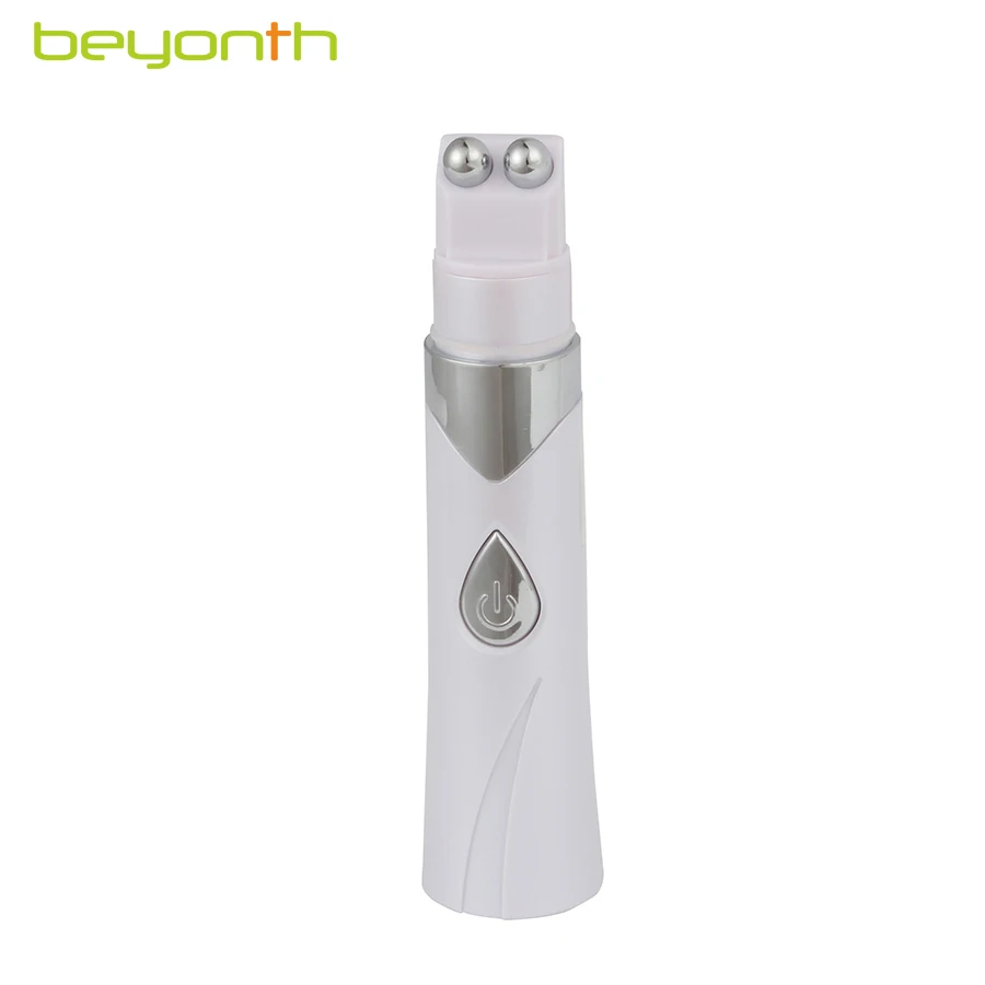 

BEYONTH Facial Vibration Anti-Wrinkle Eye Acne Wrinkle Remover Face Lifting Beauty Machine Fever Vibrations Eye Massage