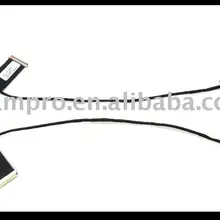 CCFL ЖК-кабель для Asus EeePC Eee PC 900 LVDS серии 9 дюймов(14G14F004300) 1422-006I000