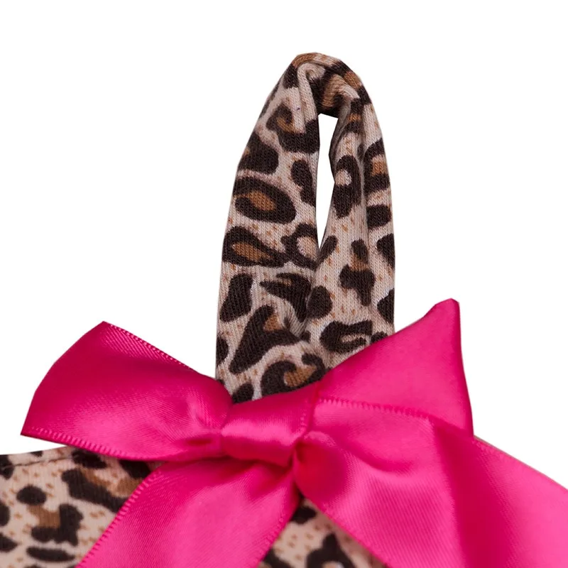 Leopard-Print-Children-Summer-Clothing-Sets-Sling-Briefs-Ruffled-Swing-Top-Bloomer-Baby-Girls-Clothing-Bloomer (1)