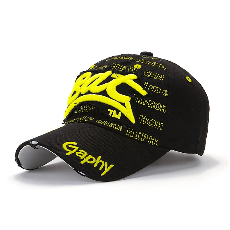 PMGM-C Choose Your Weapon Gamer Unisex Personalize Cowboy Hip Hop Cap Adjustable Baseball Cap