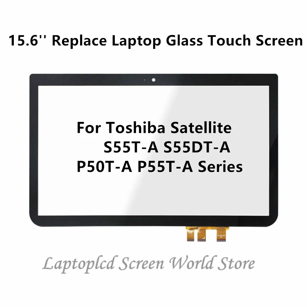 50t5hda