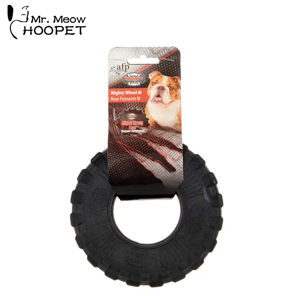 juguetes para morder