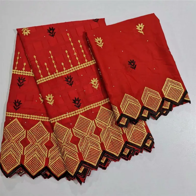 cotton lace fabric (3)