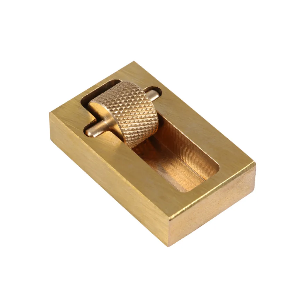 GY00161-3