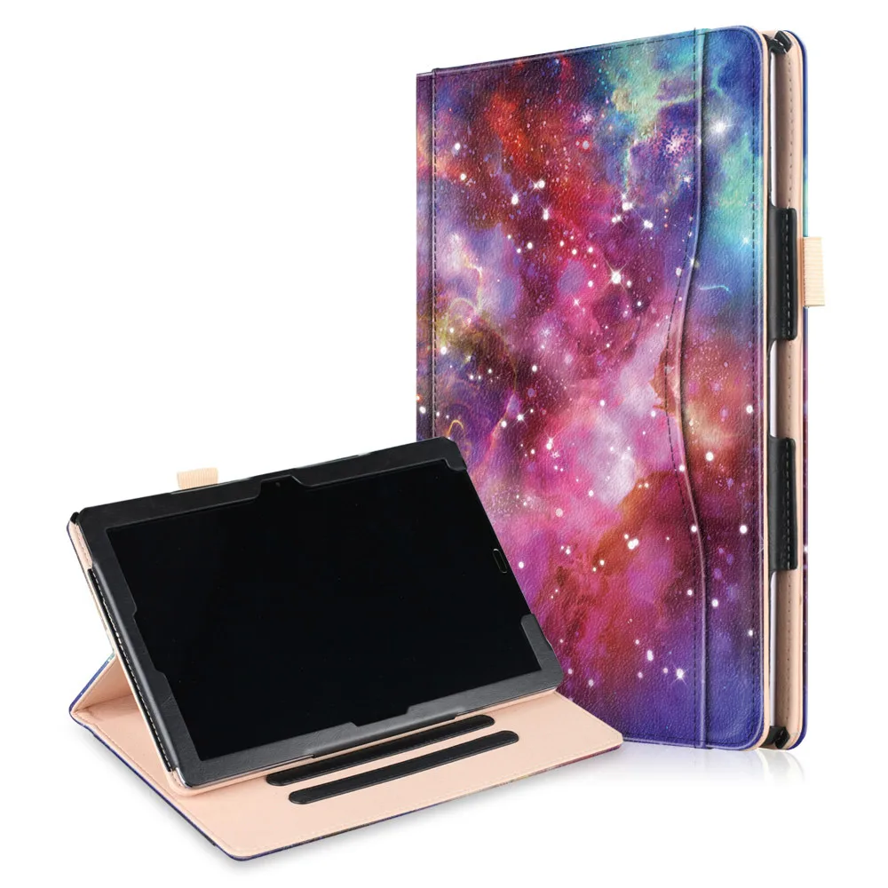 Aliexpress.com : Buy Magnetic PU Leather Cover Case For