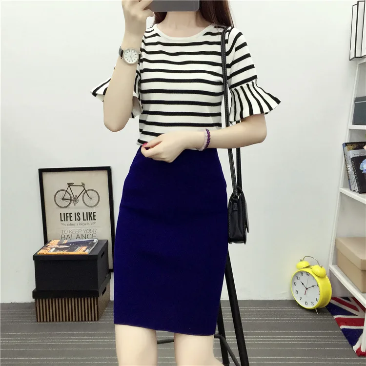 //cbu01.alicdn.com/img/ibank/2016/372/999/3404999273_346213146.jpg