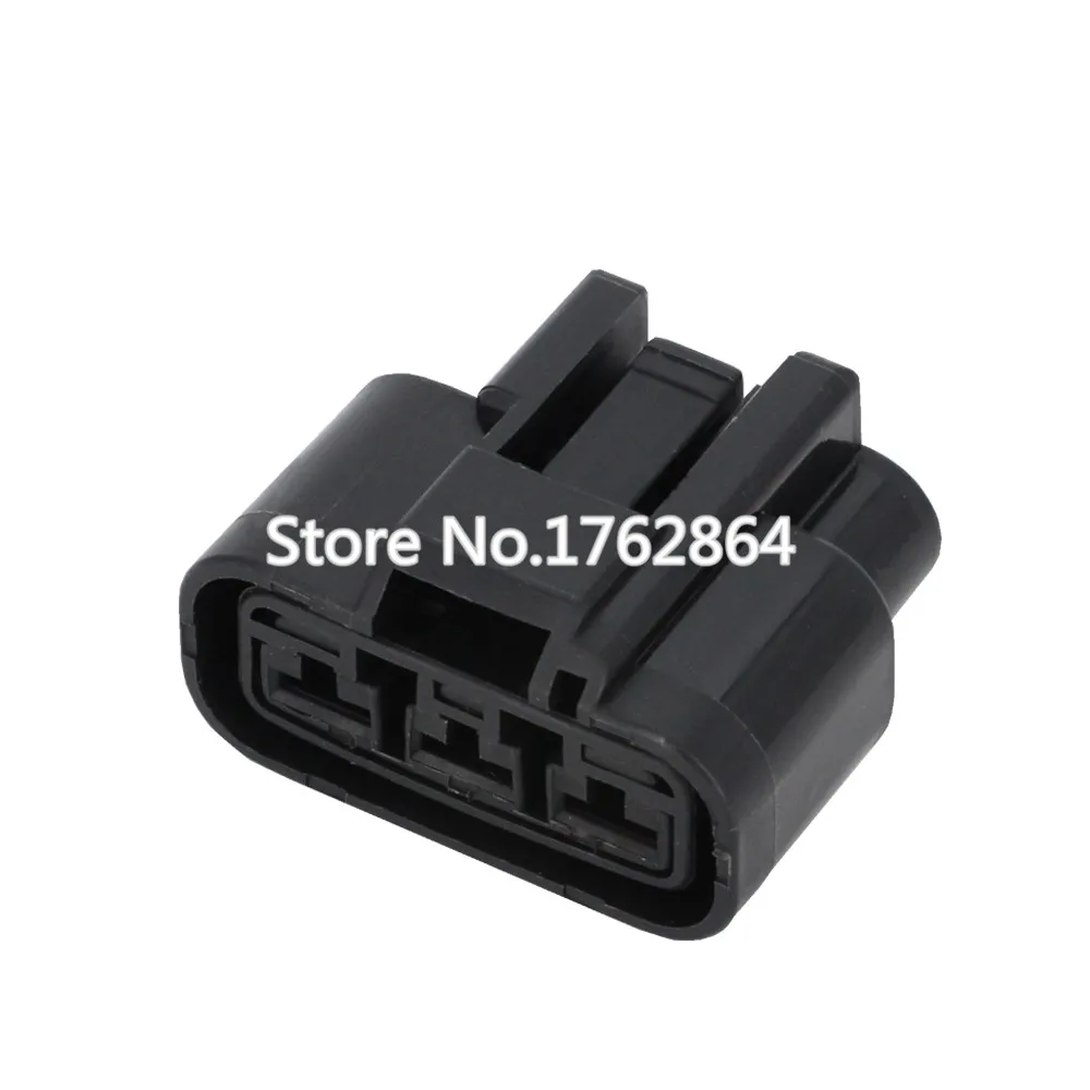 DJ7031YB-6.3-21  3.0  16g (2)