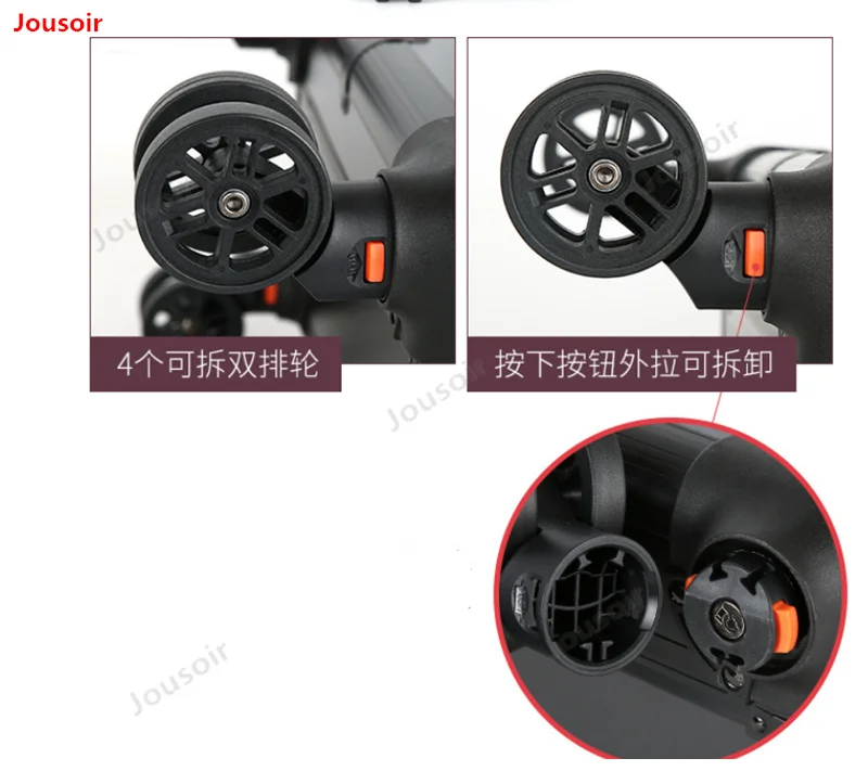 360截图20190423121620720