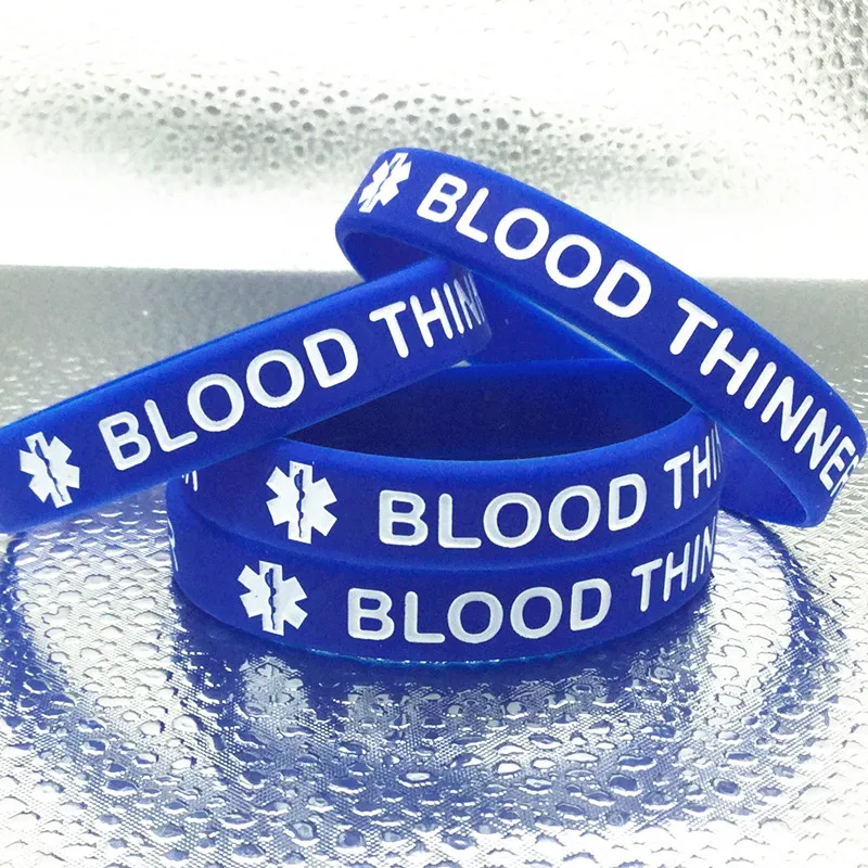 blood thinner  (6)