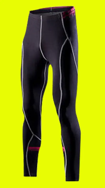 Slide image 4e904f0d0abf457fb96fedca5ab0efd4