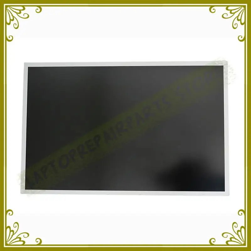 

Genuine 30 Inch For Dell Laptop U3014 LCD Screen LM300WQ6-SLA1 LM300WQ6(SL)(A1) LCD Screen Display Replacement