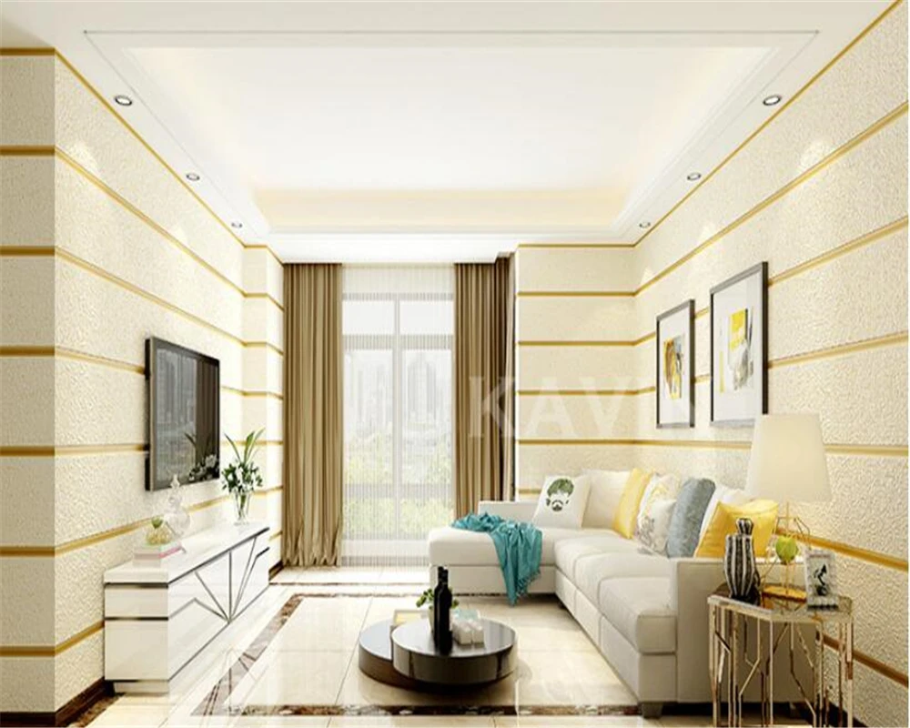 beibehang wallpaper for living room Deerskin non-woven marble wallpaper bedroom TV background wall 3d stripes wallpaper roll beibehang wallpaper for living room Deerskin non-woven marble wallpaper bedroom TV background wall 3d stripes wallpaper roll