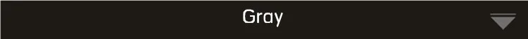 gray (1)