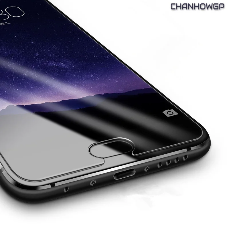 Защитное стекло закаленное 9H 2.5D для Meizu M5S M5 M5C M3S M3 Note U20|glass for meizu|tempered glassscreen protector |