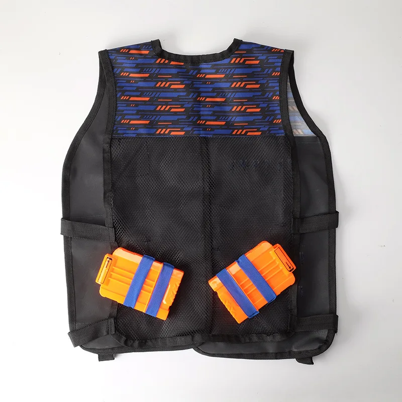 9631801151_923812488