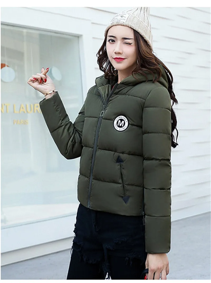 female winter coats (9)