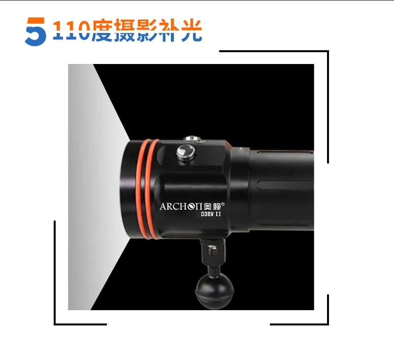 D36V-II详情页515_08