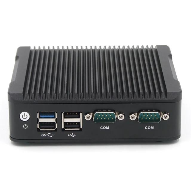 Intel Si-70027 Lan Driver Download Free