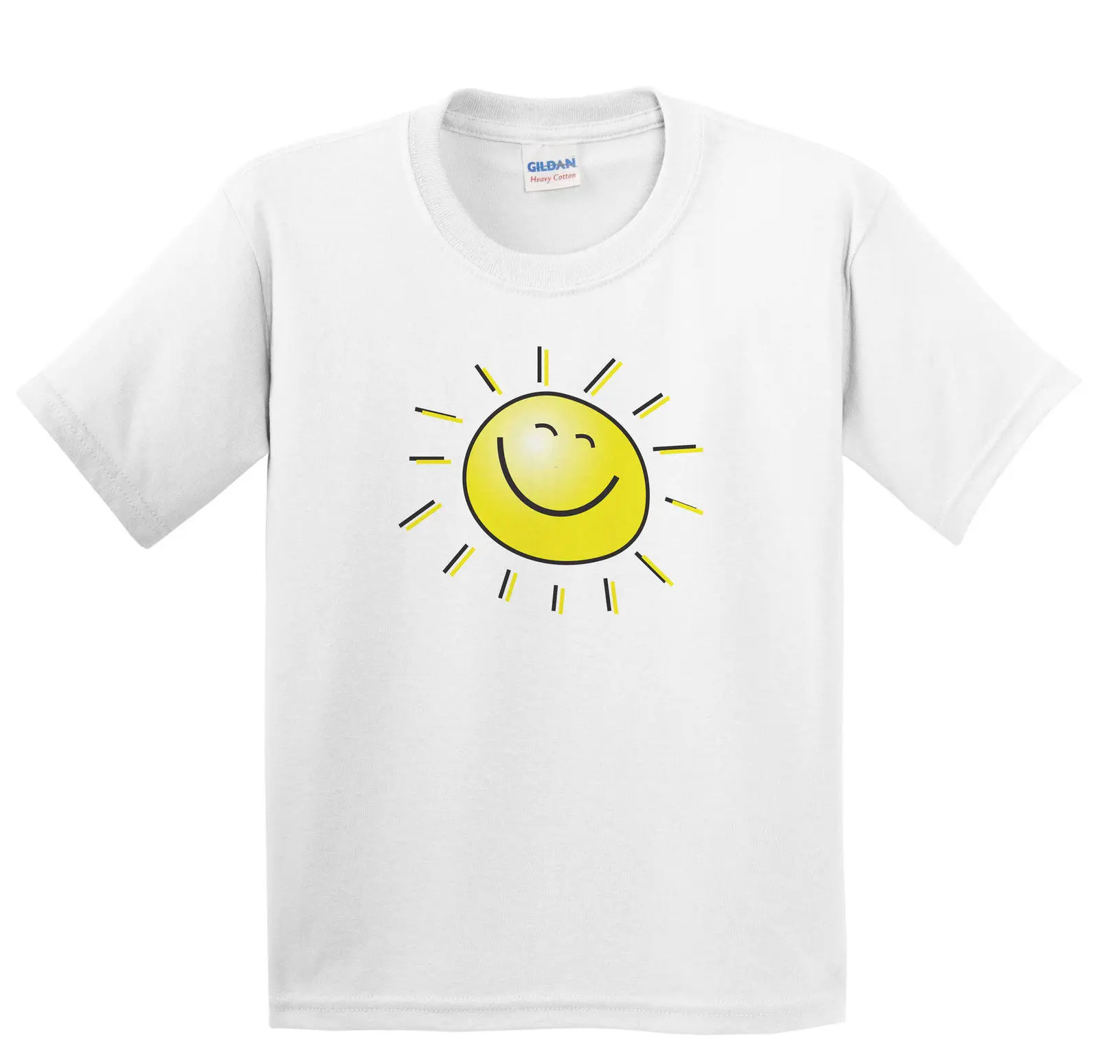 зеленая футболка be nice. Sun shirt. Sun shirt. Oneill одежда. Sun shirt.